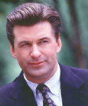 alecbaldwin03.jpg