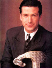 alecbaldwin04.jpg