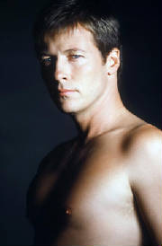 jackwagner.jpg
