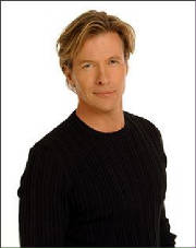 jackwagner1.jpg