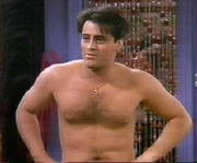 mattleblanc1.jpg
