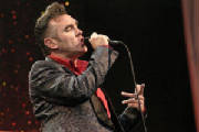 morrissey2.jpg