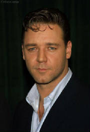 russellcrowe1.jpg