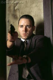 russellcrowe2.jpg