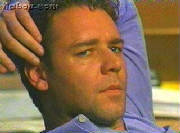 russellcrowe3.jpg