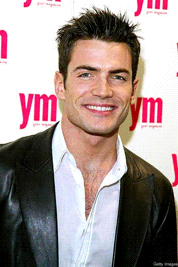 aidant2.gif