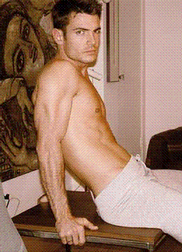 aidenturner1.gif