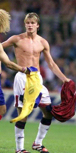 beckham1.gif