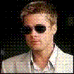 bradpitt2.gif