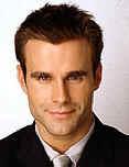 cameronmathison.jpg