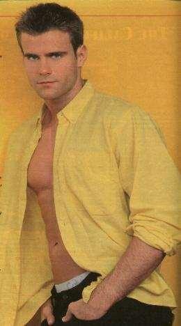 cameronmathison2.jpg