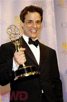 christianleblanc.gif