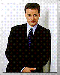 christianleblanc01.gif