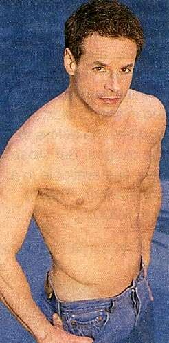christianleblanc3.jpg