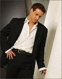 christianleblanc4.gif