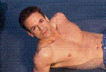 christianleblanc5.gif