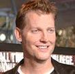 craigkilborn.jpg