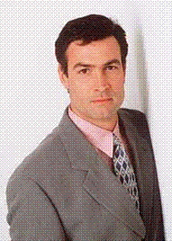 danmcvicar2.gif