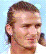 davidbeckham1.gif