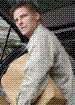 dougsavant.gif