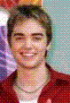 drewtylerbell.gif