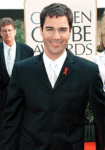 ericmccormack1.gif