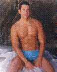 esantamarina.gif