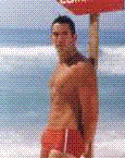 esantamarina1.gif