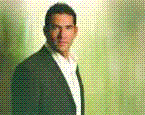esantamarina2.gif
