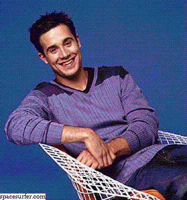 freddie_prinze.gif