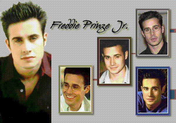 freddie_prinze1.gif