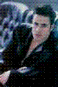 freddie_prinze2.gif