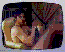 gale_harold1.gif