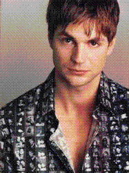 galeharold.gif