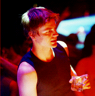 galeharold1.gif