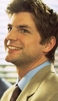 galeharold2.gif