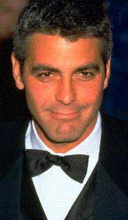 georgeclooney01.gif