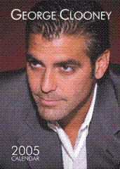 georgeclooney02.gif