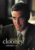 georgeclooney03.gif