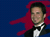 halsparks1.gif