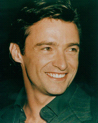 hugh_jackman.gif