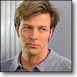 jackwagner3.jpg