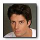 jamesscott2.jpg