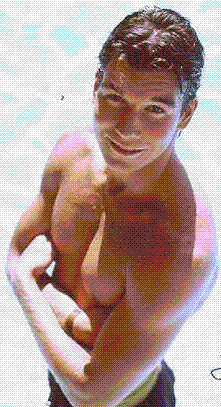 jerryoconnell3.gif