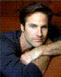 jonhensley1.gif