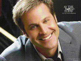 jonhensley2.gif