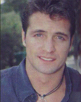 juansoler1.gif
