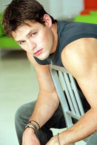 justinbruening.jpg