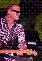 keith.gif