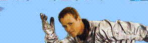 keith1.gif